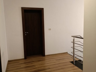 COMISION 0% Duplex cu 5 camere si teren de 325 mp - Dumbravita imagine mica 16, foxfort.ro