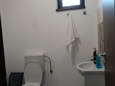 COMISION 0% Duplex cu 5 camere si teren de 325 mp - Dumbravita imagine mica 19, foxfort.ro