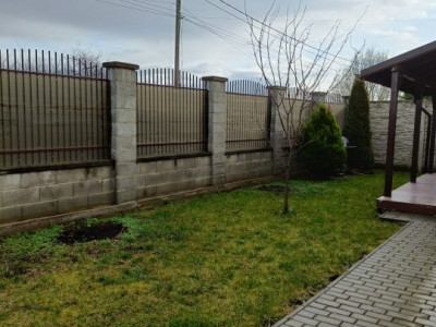 COMISION 0% Duplex cu 5 camere si teren de 325 mp - Dumbravita imagine mica 22, foxfort.ro