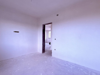 Casa tip triplex, cu 2 camere, de vanzare in Sanandrei. imagine mica 8, foxfort.ro