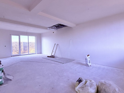 Casa tip triplex, cu 2 camere, de vanzare in Sanandrei. imagine mica 3, foxfort.ro