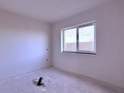 Casa tip triplex, cu 2 camere, de vanzare in Sanandrei. imagine mica 7, foxfort.ro