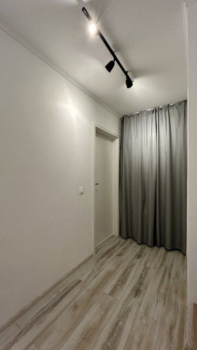 Duplex de vanzare 3 camere finalizat -  Sanandrei 11, foxfort.ro