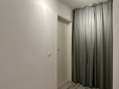 Duplex de vanzare 3 camere finalizat - Sanandrei imagine mica 11, foxfort.ro