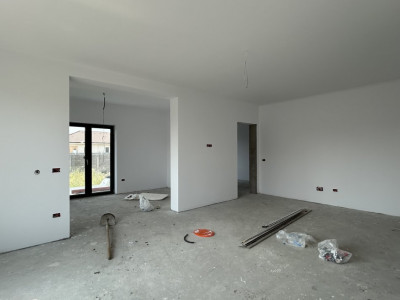 Duplex cu 3 camere, de vanzare in Sanandrei imagine mica 2, foxfort.ro