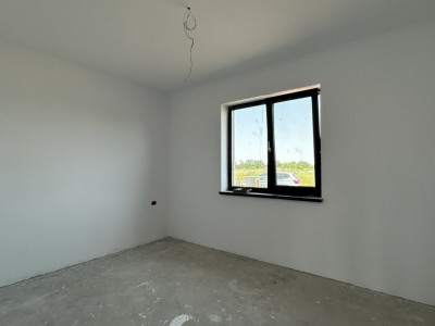 Duplex cu 3 camere, de vanzare in Sanandrei imagine mica 4, foxfort.ro