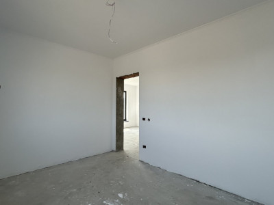 Duplex cu 3 camere, de vanzare in Sanandrei imagine mica 5, foxfort.ro