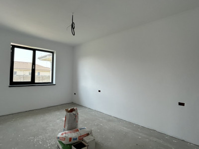 Duplex cu 3 camere, de vanzare in Sanandrei imagine mica 6, foxfort.ro