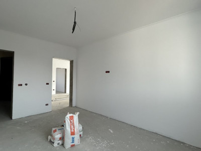 Duplex cu 3 camere, de vanzare in Sanandrei imagine mica 7, foxfort.ro