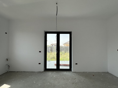 Duplex cu 3 camere, de vanzare in Sanandrei imagine mica 8, foxfort.ro