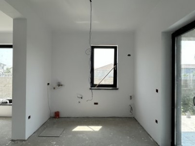 Duplex cu 3 camere, de vanzare in Sanandrei imagine mica 9, foxfort.ro