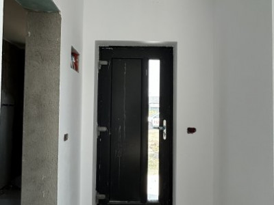 Duplex cu 3 camere, de vanzare in Sanandrei imagine mica 11, foxfort.ro