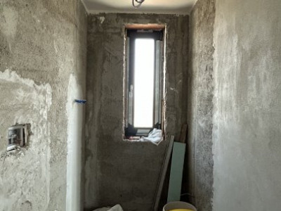 Duplex cu 3 camere, de vanzare in Sanandrei imagine mica 12, foxfort.ro