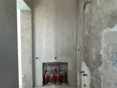 Duplex cu 3 camere, de vanzare in Sanandrei imagine mica 13, foxfort.ro