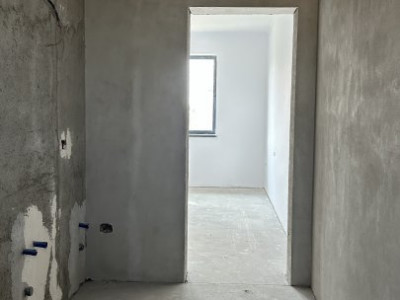 Duplex cu 3 camere, de vanzare in Sanandrei imagine mica 15, foxfort.ro