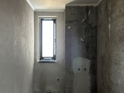 Duplex cu 3 camere, de vanzare in Sanandrei imagine mica 14, foxfort.ro