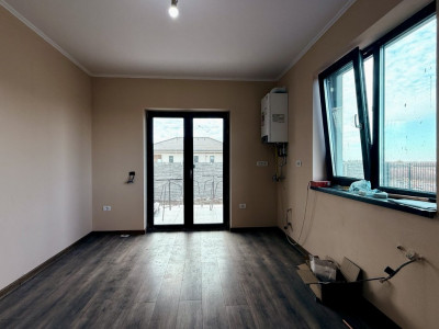 Duplex cu 3 camere, de vanzare in Sanandrei imagine mica 4, foxfort.ro