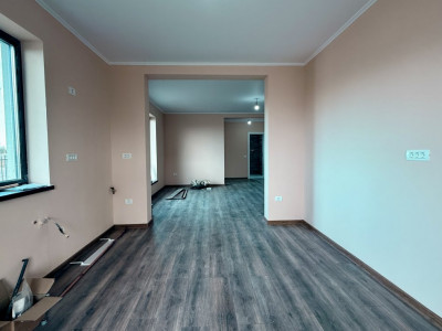 Duplex cu 3 camere, de vanzare in Sanandrei imagine mica 5, foxfort.ro