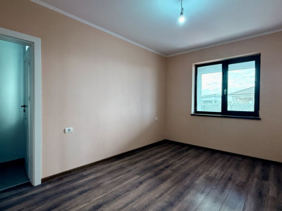 Duplex cu 3 camere, de vanzare in Sanandrei imagine mica 6, foxfort.ro
