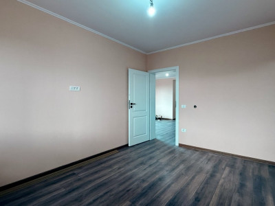 Duplex cu 3 camere, de vanzare in Sanandrei imagine mica 7, foxfort.ro