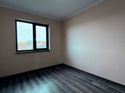 Duplex cu 3 camere, de vanzare in Sanandrei imagine mica 8, foxfort.ro