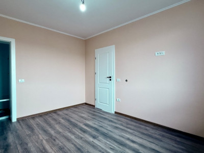Duplex cu 3 camere, de vanzare in Sanandrei imagine mica 9, foxfort.ro