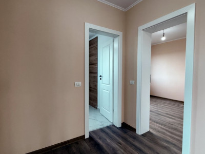 Duplex cu 3 camere, de vanzare in Sanandrei imagine mica 10, foxfort.ro