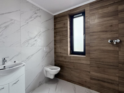 Duplex cu 3 camere, de vanzare in Sanandrei imagine mica 11, foxfort.ro