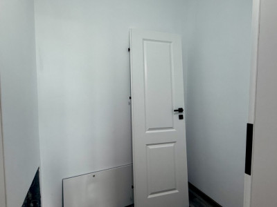 Duplex cu 3 camere, de vanzare in Sanandrei imagine mica 13, foxfort.ro