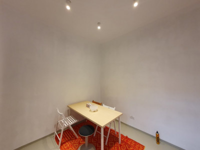 COMISION 0% Apartament cu 3 camere, cladire istorica - zona Iosefin imagine mica 7, foxfort.ro