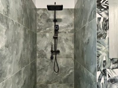 Duplex cu 4 camere de inchiriat, cu 2 locuri de parcare - zona Ghiroda imagine mica 10, foxfort.ro