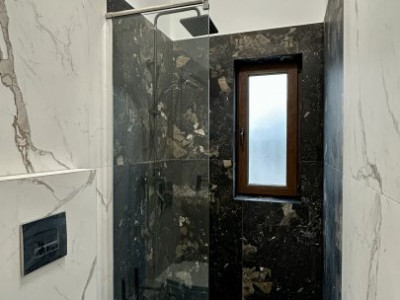 Duplex cu 4 camere de inchiriat, cu 2 locuri de parcare - zona Ghiroda imagine mica 12, foxfort.ro