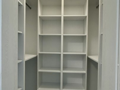 Duplex cu 4 camere de inchiriat, cu 2 locuri de parcare - zona Ghiroda imagine mica 16, foxfort.ro