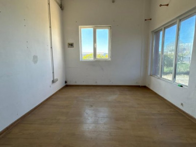 Inchiriere spatiu industrial, Sacalaz-660mp utili, pretabil brutarie, depozitare imagine mica 4, foxfort.ro