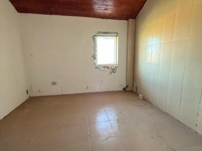 Inchiriere spatiu industrial, Sacalaz-660mp utili, pretabil brutarie, depozitare imagine mica 6, foxfort.ro