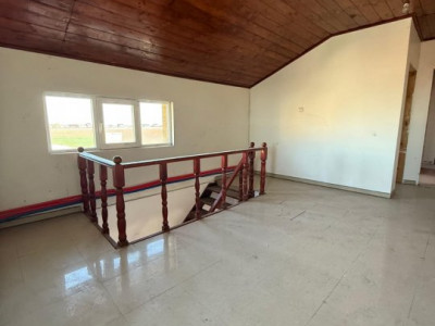 Inchiriere spatiu industrial, Sacalaz-660mp utili, pretabil brutarie, depozitare imagine mica 7, foxfort.ro