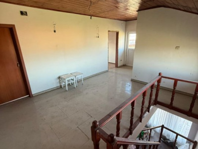 Inchiriere spatiu industrial, Sacalaz-660mp utili, pretabil brutarie, depozitare imagine mica 9, foxfort.ro