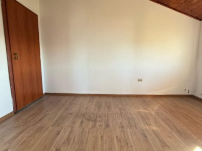 Inchiriere spatiu industrial, Sacalaz-660mp utili, pretabil brutarie, depozitare imagine mica 12, foxfort.ro