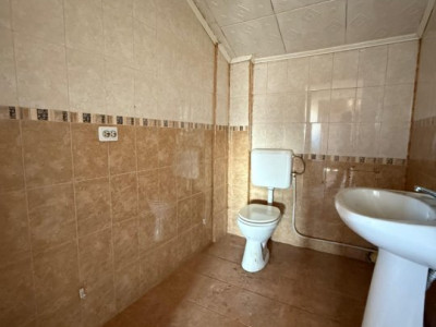 Spatiu industrial Sacalaz, 660 mp utili-Pretabil brutarie, depozitare, productie imagine mica 9, foxfort.ro