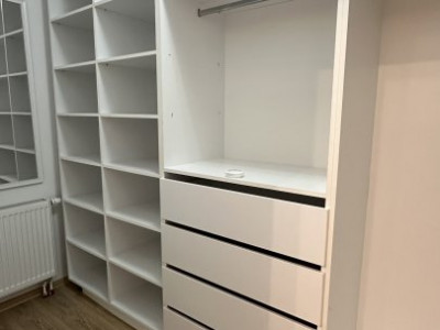 COMISION 0% Casa insiruita cu 3 camere, 82 mp, in Giroc imagine mica 5, foxfort.ro