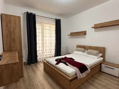 COMISION 0% Casa insiruita cu 3 camere, 82 mp, in Giroc imagine mica 6, foxfort.ro