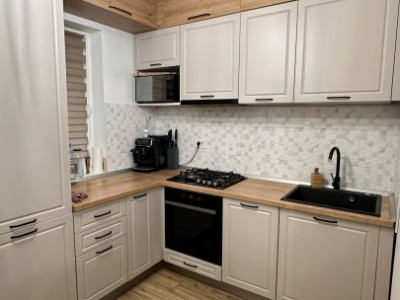 COMISION 0% Casa insiruita cu 3 camere, 82 mp, in Giroc imagine mica 14, foxfort.ro