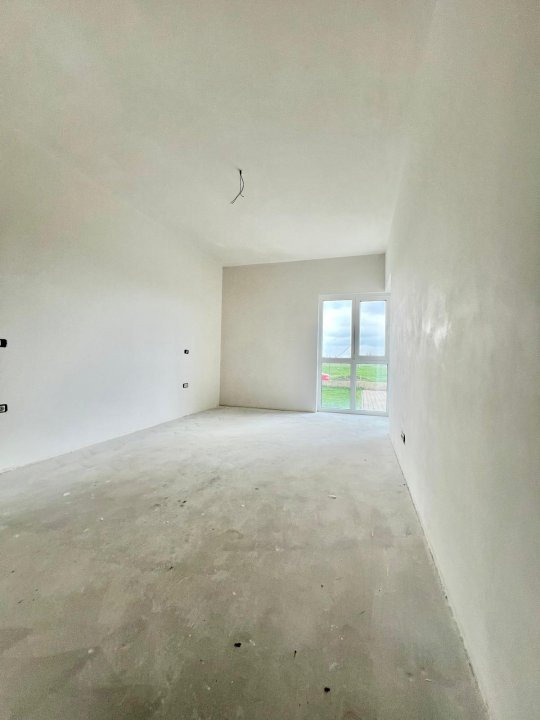 Apartament 2 camere de vanzare, zona Torontalului 5, foxfort.ro