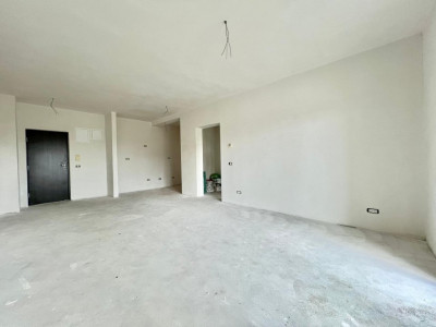 Apartament 2 camere de vanzare, zona Torontalului