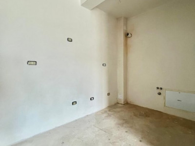 Apartament 2 camere de vanzare, zona Torontalului imagine mica 3, foxfort.ro