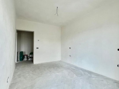 Apartament 2 camere de vanzare, zona Torontalului imagine mica 4, foxfort.ro