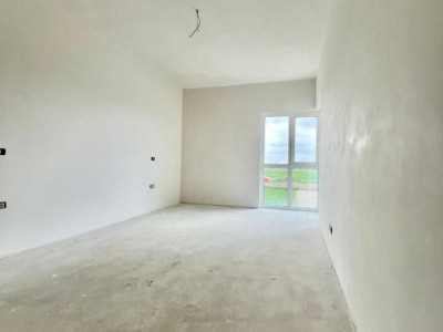 Apartament 2 camere de vanzare, zona Torontalului imagine mica 5, foxfort.ro