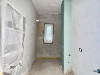 Apartament 2 camere de vanzare, zona Torontalului imagine mica 6, foxfort.ro