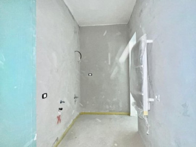 Apartament 2 camere de vanzare, zona Torontalului imagine mica 7, foxfort.ro