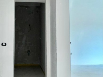 Apartament 2 camere de vanzare, zona Torontalului imagine mica 8, foxfort.ro